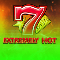 Extremely Hot thumbnail