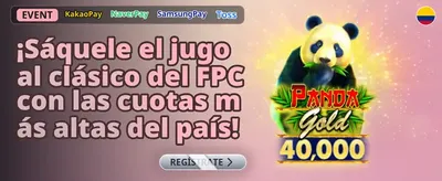Giros Gratis en Slots Hot