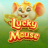 Lucky Mouse thumbnail