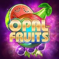 Opal Fruits thumbnail