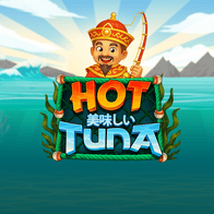 Hot Tuna thumbnail