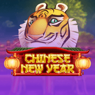 Chinese New Year