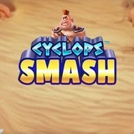 Cyclops Smash game icon