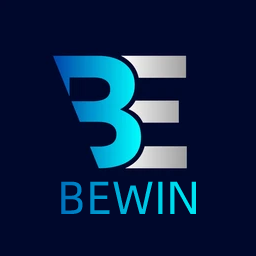 Cobewin Logo